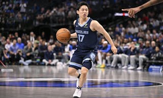 邮报：图赫尔将联系德拉普，讨论球员进英格兰队的要求